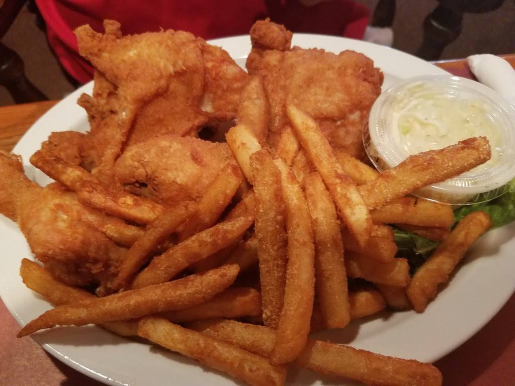 Butler Inn | restaurant | 12400 W Hampton Ave, Butler, WI 53007, USA | 2627835899 OR +1 262-783-5899