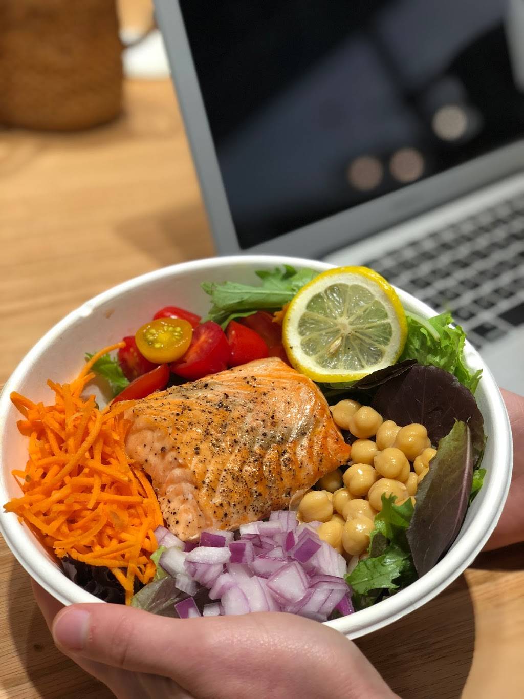 Bell Market | restaurant | 101 Crawfords Corner Road, Holmdel, NJ 07733, USA | 7323652500 OR +1 732-365-2500