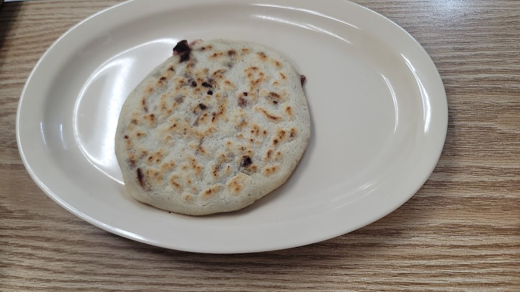 Antojitos mi Pais | restaurant | 2305 S State Hwy 121 Suite 125, Lewisville, TX 75067, USA | 4692400045 OR +1 469-240-0045