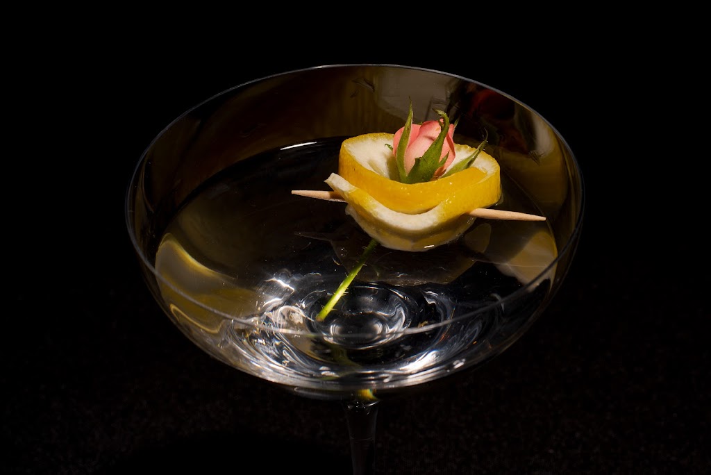 Central Bodega | restaurant | 3418 Central Ave SE, Albuquerque, NM 87106, USA | 5054335600 OR +1 505-433-5600