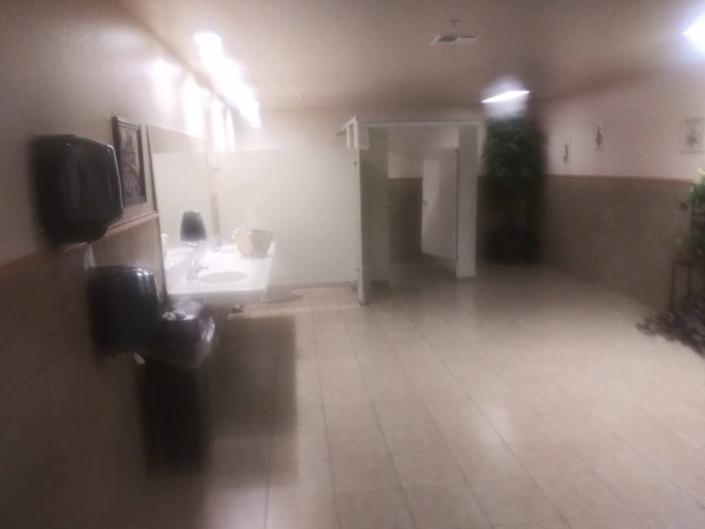 Dottys | restaurant | Las Vegas, NV 89110, USA | 7025319601 OR +1 702-531-9601