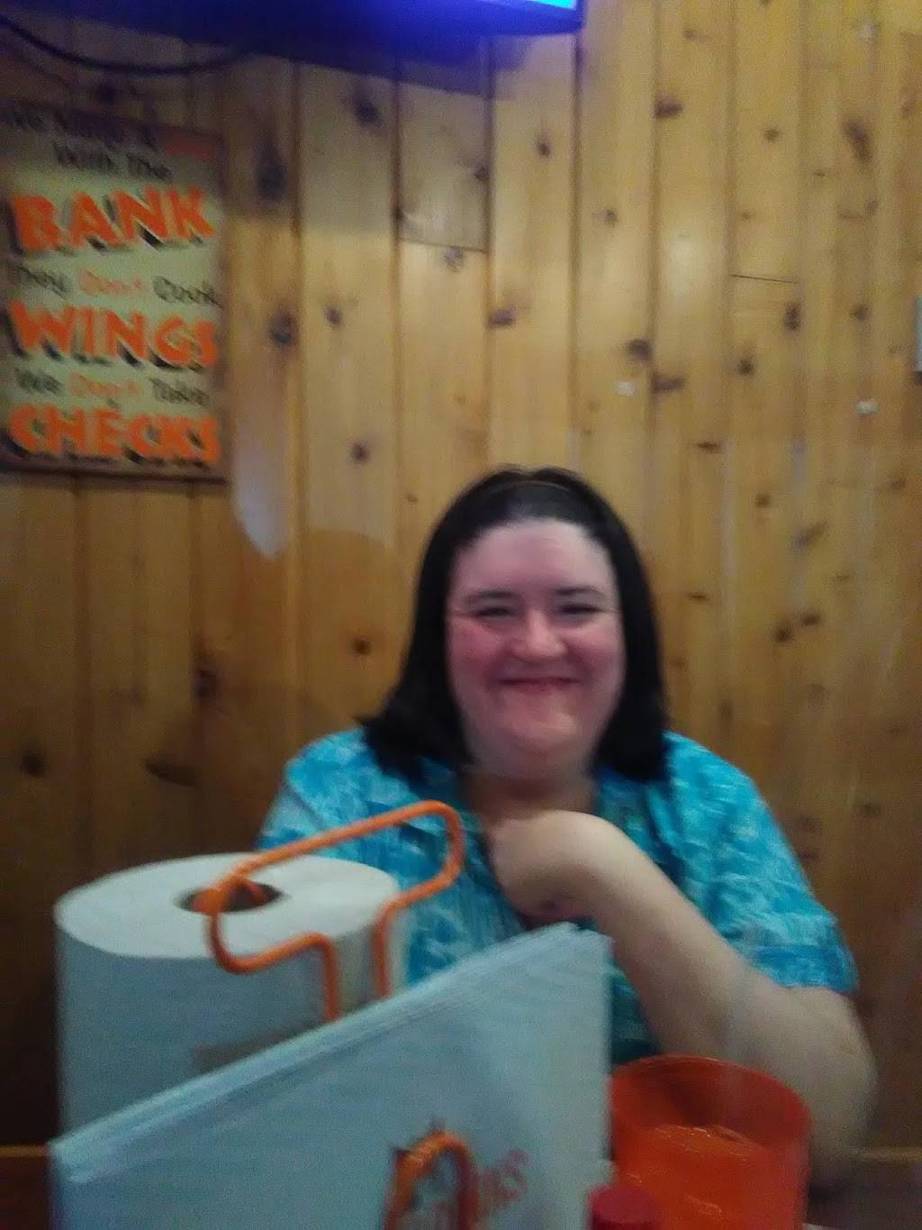 Dunkin | bakery | 568 Belmont Ave, Springfield, MA 01108, USA | 4137335193 OR +1 413-733-5193