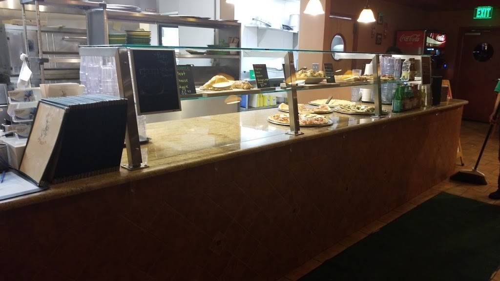 Bella Italia Restaurant | restaurant | 1460 Ritchie Hwy, Arnold, MD 21012, USA | 4107573373 OR +1 410-757-3373