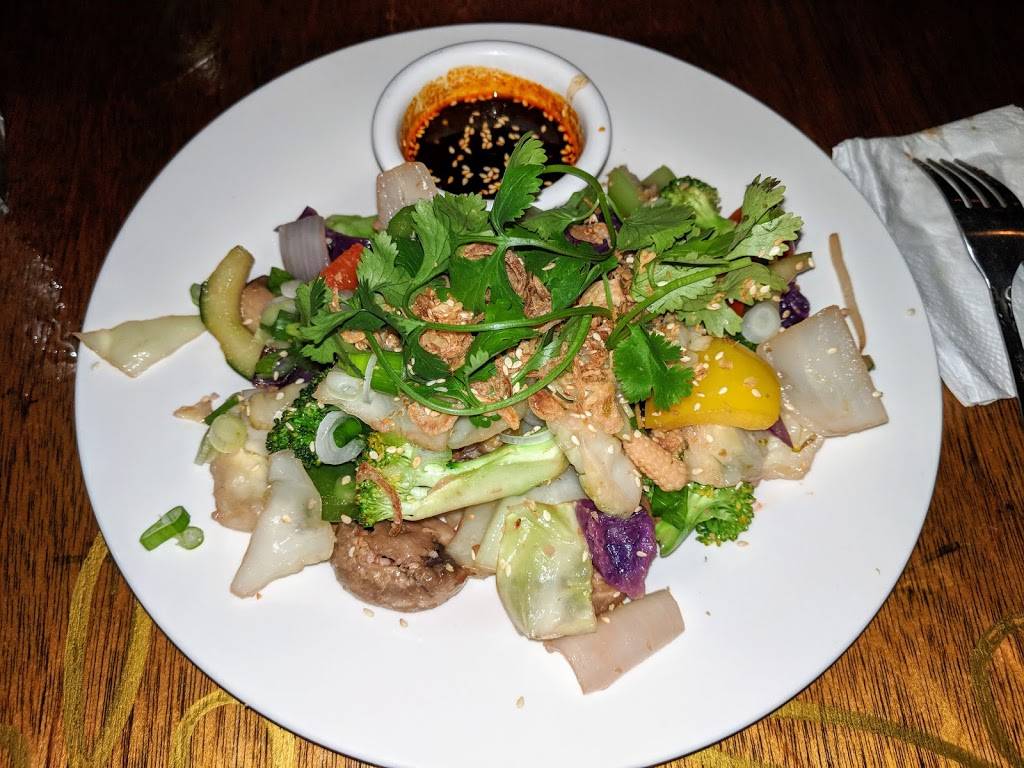 Sokuna | restaurant | 22710, Rosarito - Ensenada 60, Playas Rosarito, 22706 Rosarito, B.C., Mexico | 016616125231 OR +52 661 612 5231