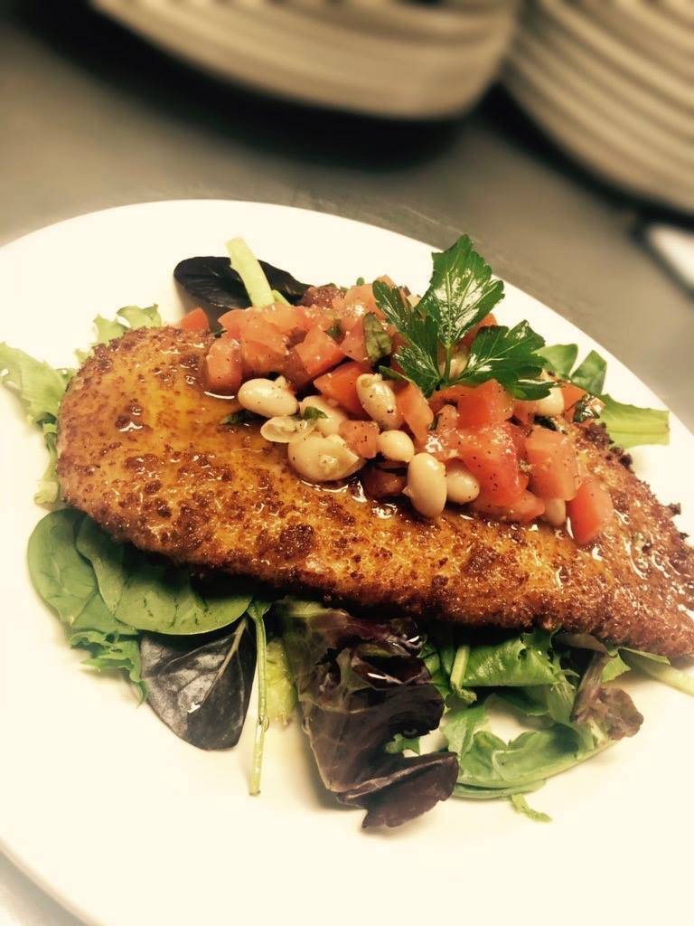 Rossellinis Italian Restaurant & Lounge - Lake Mary | restaurant | 120 International Pkwy, Heathrow, FL 32746, USA | 4078784263 OR +1 407-878-4263