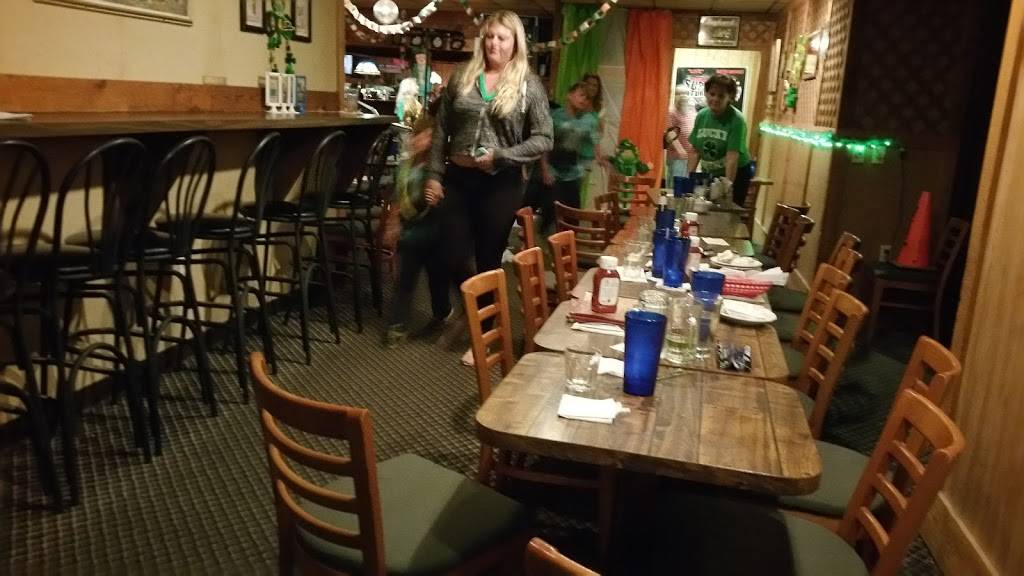 Alpha Pizza, Pasta, & Prime | restaurant | 1312 Apollo Beach Blvd # E, Apollo Beach, FL 33572, USA | 8136454648 OR +1 813-645-4648