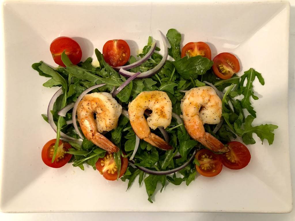 Catello’s Mozzarella Bar | restaurant | 103 E State St, Pendleton, IN 46064, USA | 3174985906 OR +1 317-498-5906