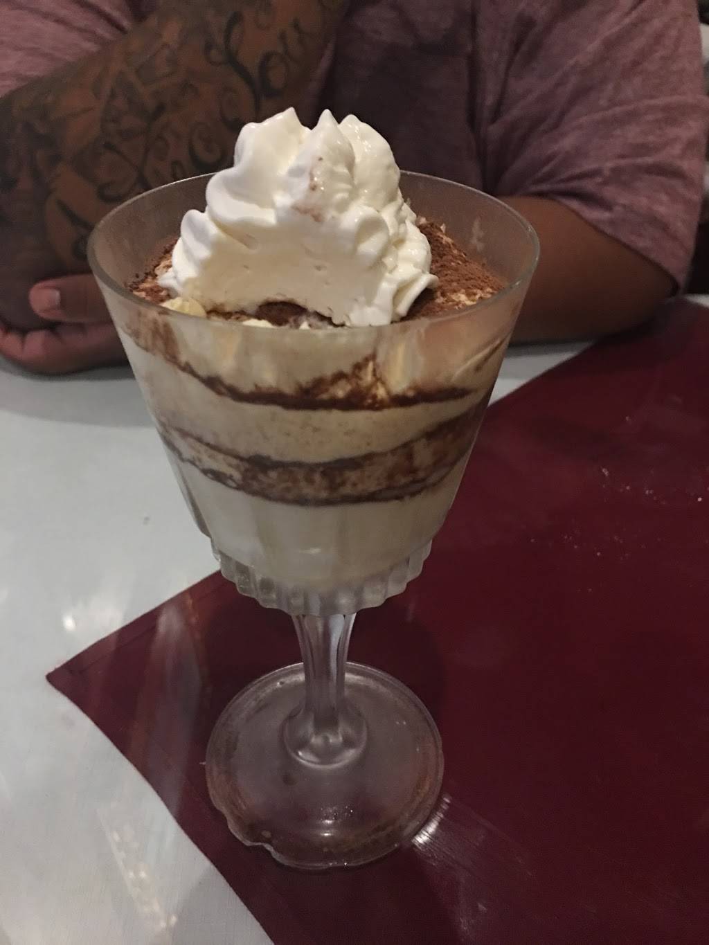 Pomodoro Grill | restaurant | 3055 Cardinal Dr, Vero Beach, FL 32963, USA | 7722341123 OR +1 772-234-1123