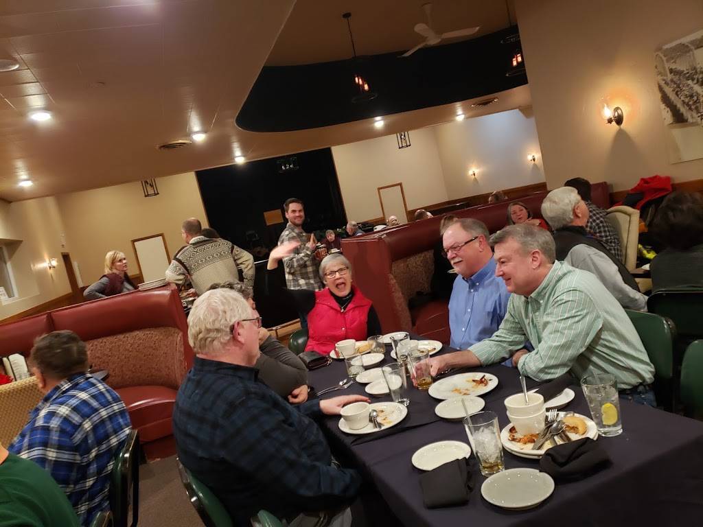 Union Supper Pub | restaurant | 23 W Oak St, Sturgeon Bay, WI 54235, USA | 9208181007 OR +1 920-818-1007