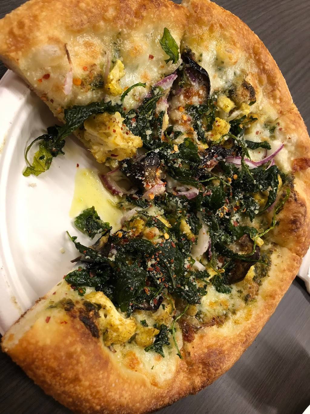 C + V | restaurant | 500 Bellevue Way NE, Bellevue, WA 98004, USA | 4256463660 OR +1 425-646-3660