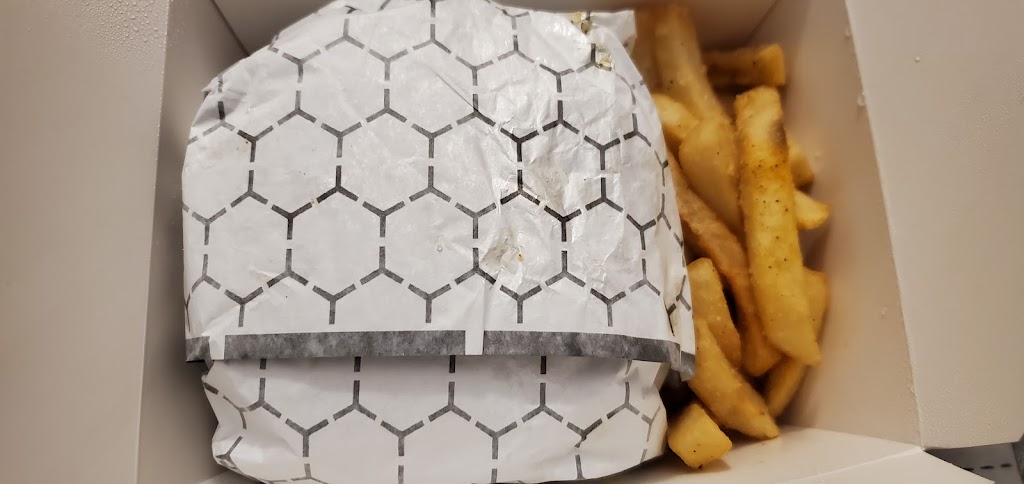 Halal Pizza Point | restaurant | 5230 Dempster St, Skokie, IL 60077, USA | 2245347353 OR +1 224-534-7353