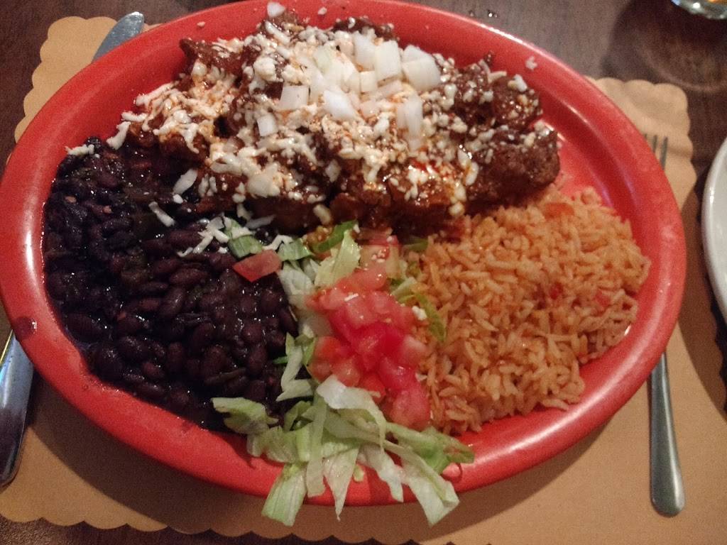 Hectors | restaurant | 7118 W State St, Wauwatosa, WI 53213, USA | 4142585600 OR +1 414-258-5600