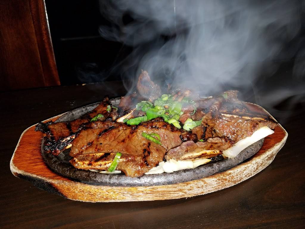 Kobe Japanese Cuisine & Bar | restaurant | 929 Edgewater Blvd, Foster City, CA 94404, USA | 6505718798 OR +1 650-571-8798