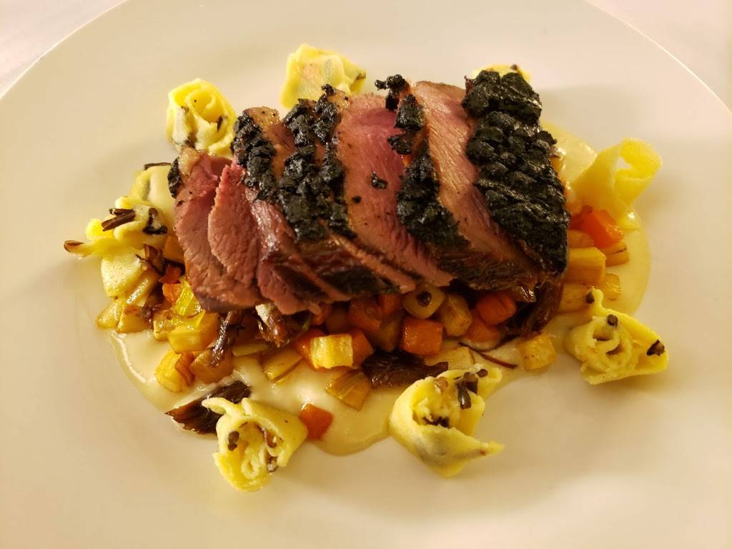 Iron Forge Inn | restaurant | 38 Iron Forge Rd, Warwick, NY 10990, USA | 8459863411 OR +1 845-986-3411