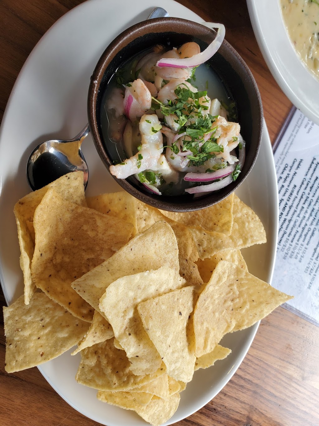 King Street Oyster Bar | restaurant | 12435 Park Potomac Ave, Potomac, MD 20854, USA | 3012966260 OR +1 301-296-6260