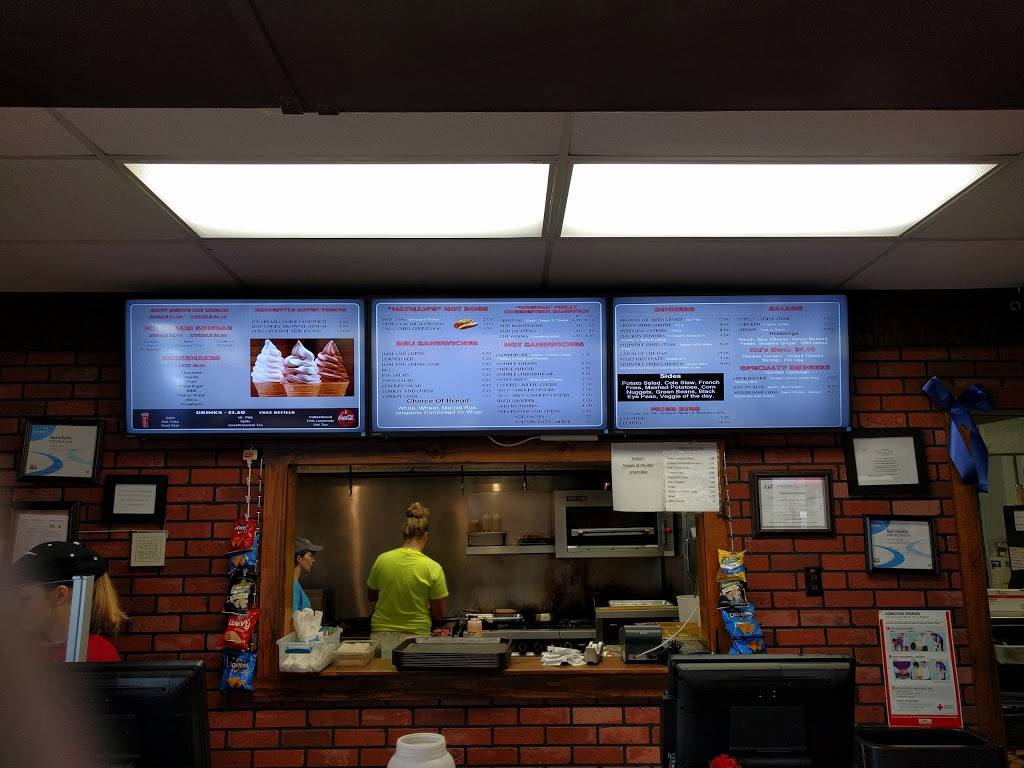 Morganton Grill | restaurant | 45 Bypass Rd, Morganton, GA 30560, USA | 7069001909 OR +1 706-900-1909