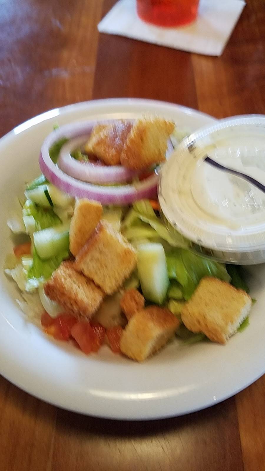 Hooters | meal takeaway | 4395 Fox Valley Center Dr, Aurora, IL 60504, USA | 6308514008 OR +1 630-851-4008