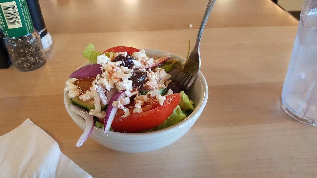 GREEKTOWN TAVERNA | restaurant | 2440 Vanderbilt Beach Rd #200, Naples, FL 34109, USA | 2394315754 OR +1 239-431-5754