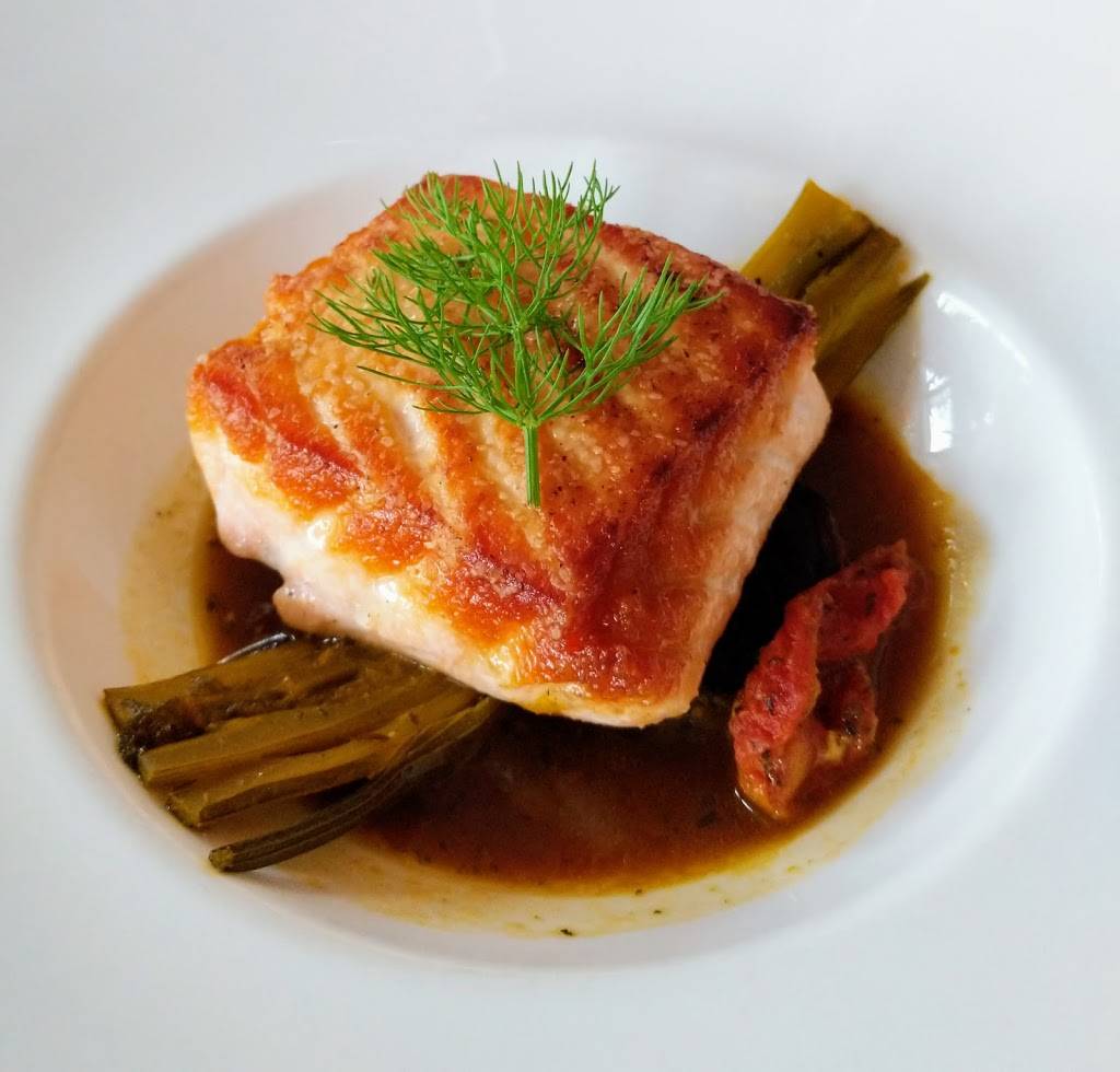 Restaurant Michael | restaurant | 64 Green Bay Rd, Winnetka, IL 60093, USA | 8474413100 OR +1 847-441-3100