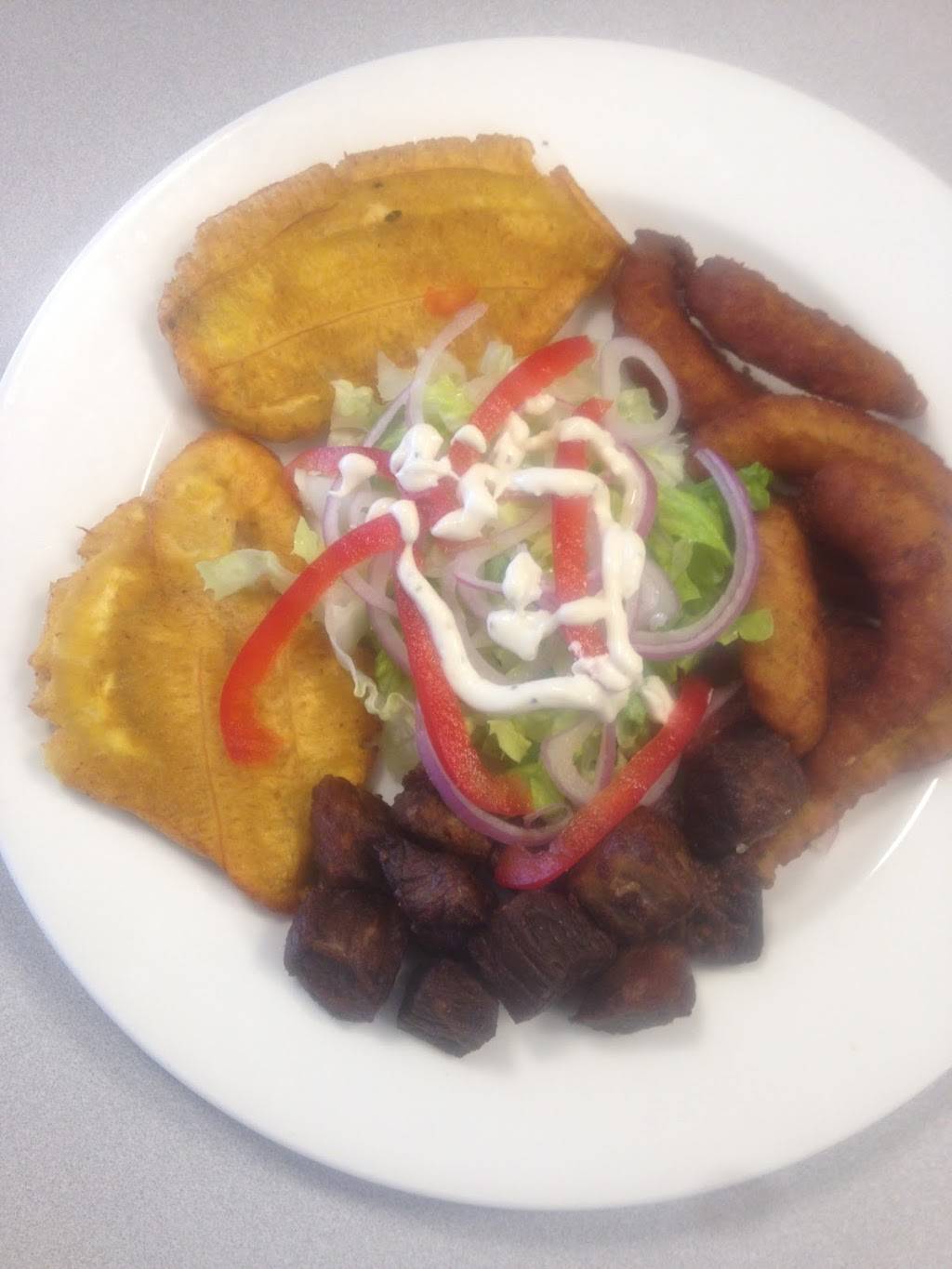 Restaurant Vision Éclair | restaurant | 337 Montgomery St, Vanier, ON K1L 7X1, Canada | 6134401006 OR +1 613-440-1006