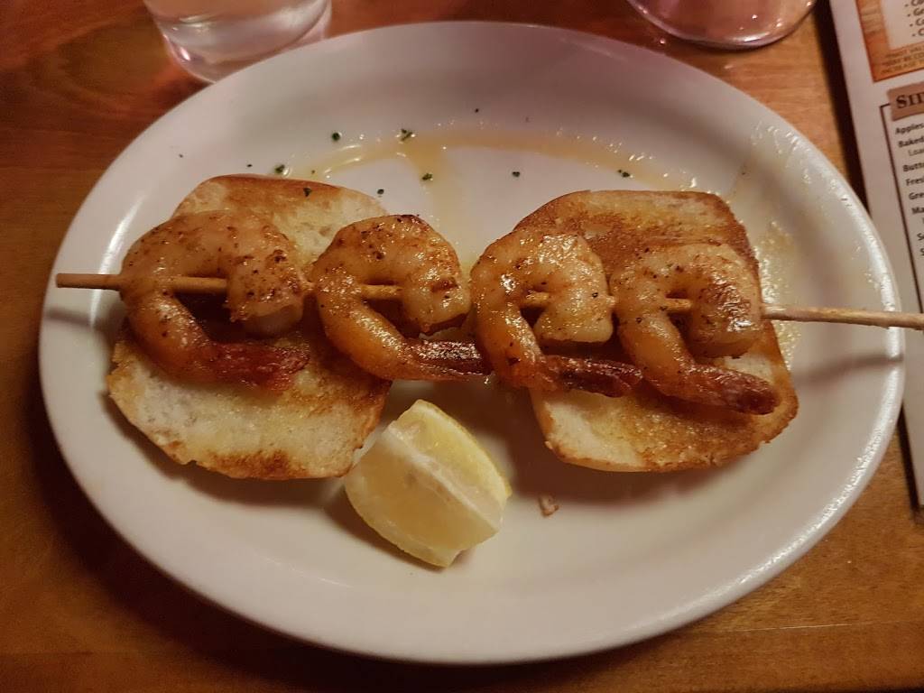 Texas Roadhouse | restaurant | 8051 N NW Roanridge Rd, Kansas City, MO 64151, USA | 8167417427 OR +1 816-741-7427