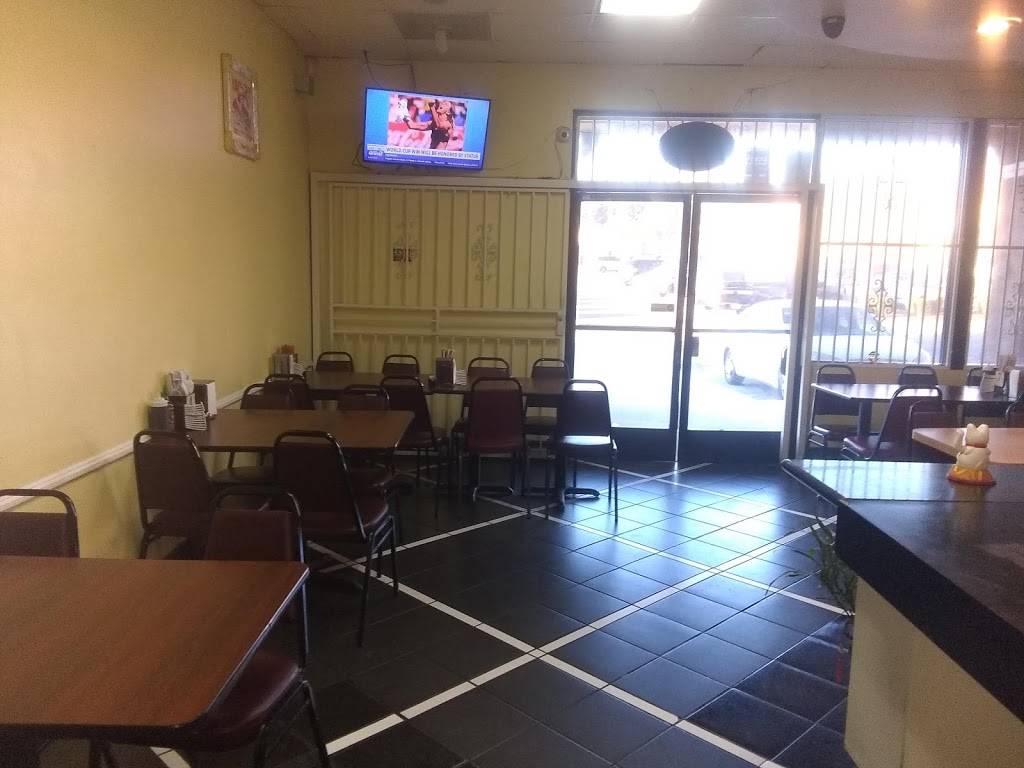 Pho Ngon | restaurant | 2055 E Highland Ave, San Bernardino, CA 92404, USA | 9098644931 OR +1 909-864-4931