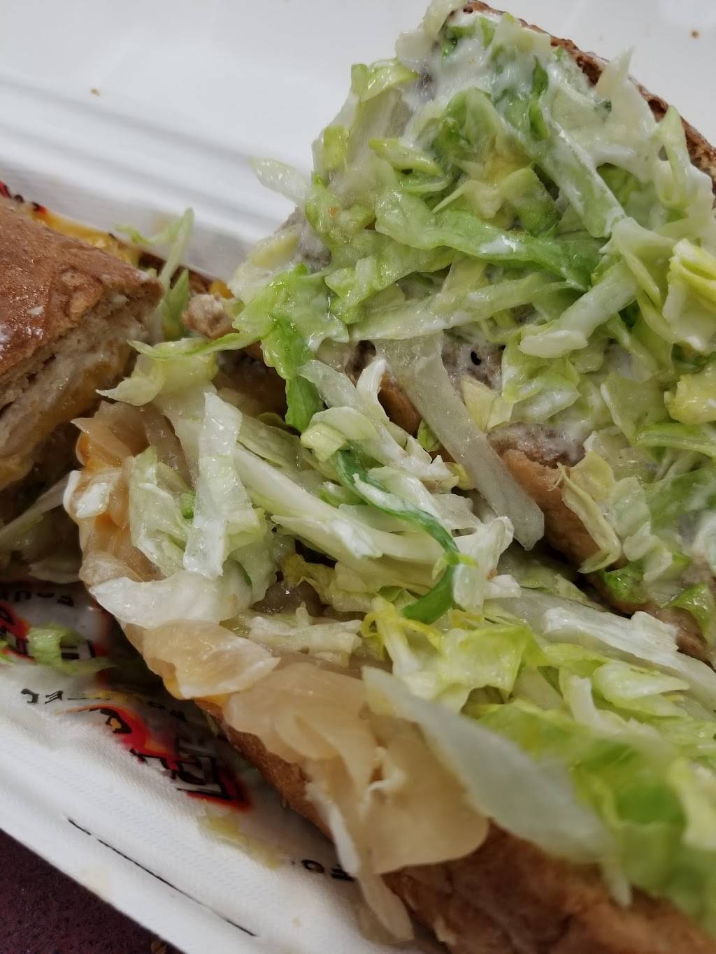 Firehouse Subs | meal delivery | 1781 Sharkey Way, Lexington, KY 40511, USA | 8593178008 OR +1 859-317-8008