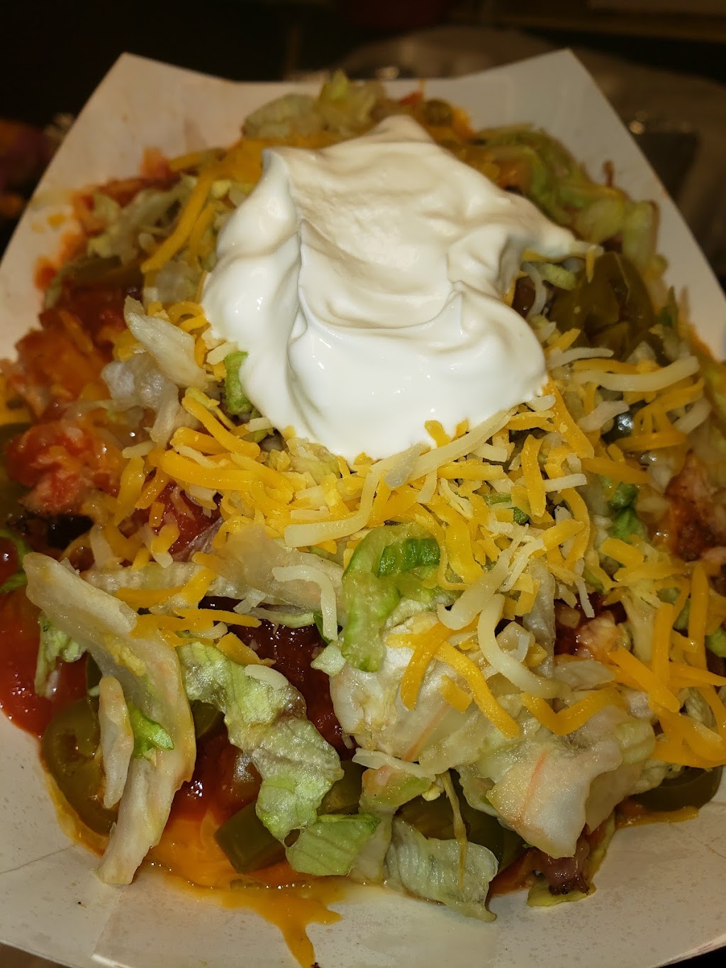 McArthurs Cafe and Grill | restaurant | 3985 hamburg Duncan rd, Uniontown, AL 36786, USA | 3345815131 OR +1 334-581-5131