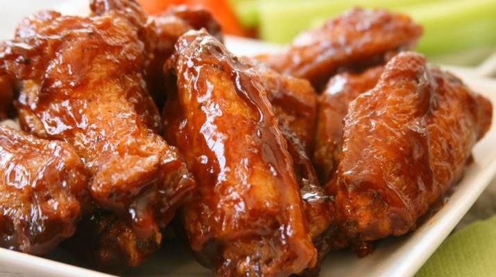 Tortas Juniors | restaurant | Atenas #3751, Playas, Costa Azul, 22506 Tijuana, B.C., Mexico | 016645581585 OR +52 664 558 1585