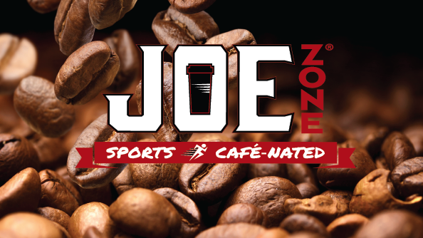 Joe Zone Cedar Grove | restaurant | 450 Pompton Ave, Cedar Grove, NJ 07009, USA | 9734330602 OR +1 973-433-0602
