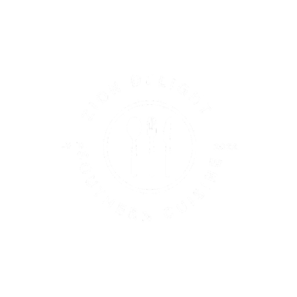 Zion Delight Southern Cuisine | restaurant | 808 McDonough Blvd SE, Atlanta, GA 30315, USA | 4043436873 OR +1 404-343-6873