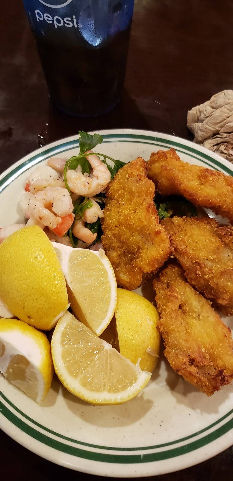 China King Buffet | restaurant | 6900 San Pedro Ave #117, San Antonio, TX 78216, USA | 2108266500 OR +1 210-826-6500