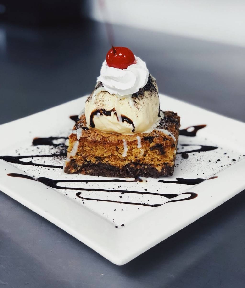 Luna Maya Mexican Cantina | restaurant | 1575 Crater Lake Dr #550, Kennesaw, GA 30152, USA | 4706891460 OR +1 470-689-1460