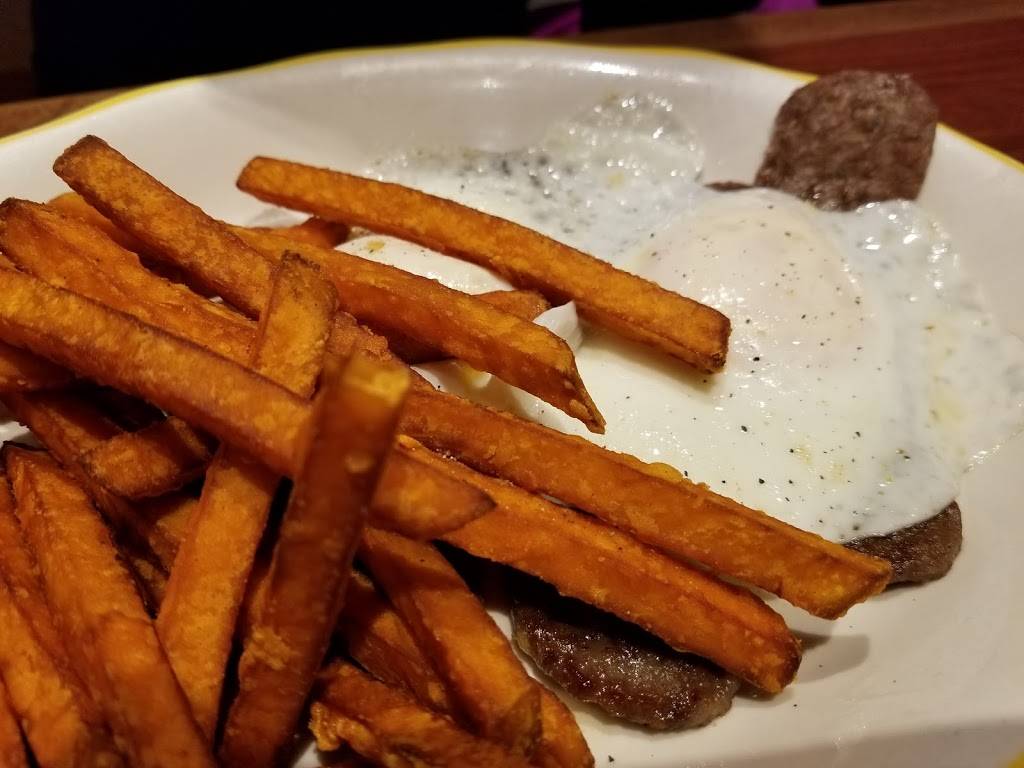 Jimmys Place | restaurant | 7118 13th Ave, Brooklyn, NY 11228, USA | 7187485934 OR +1 718-748-5934