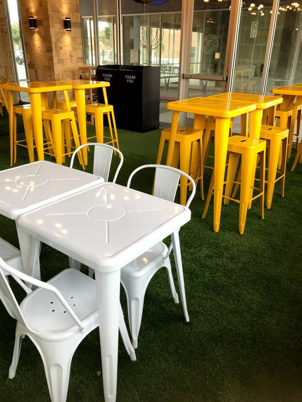 PokeCity | restaurant | 3401 S Broadway #120, Englewood, CO 80110, USA | 7206382514 OR +1 720-638-2514