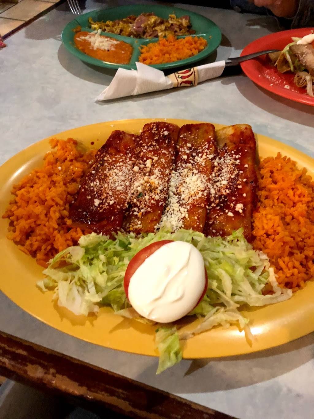 Birrieria De La Torre | restaurant | 6724 S Pulaski Rd, Chicago, IL 60629, USA | 7737676075 OR +1 773-767-6075