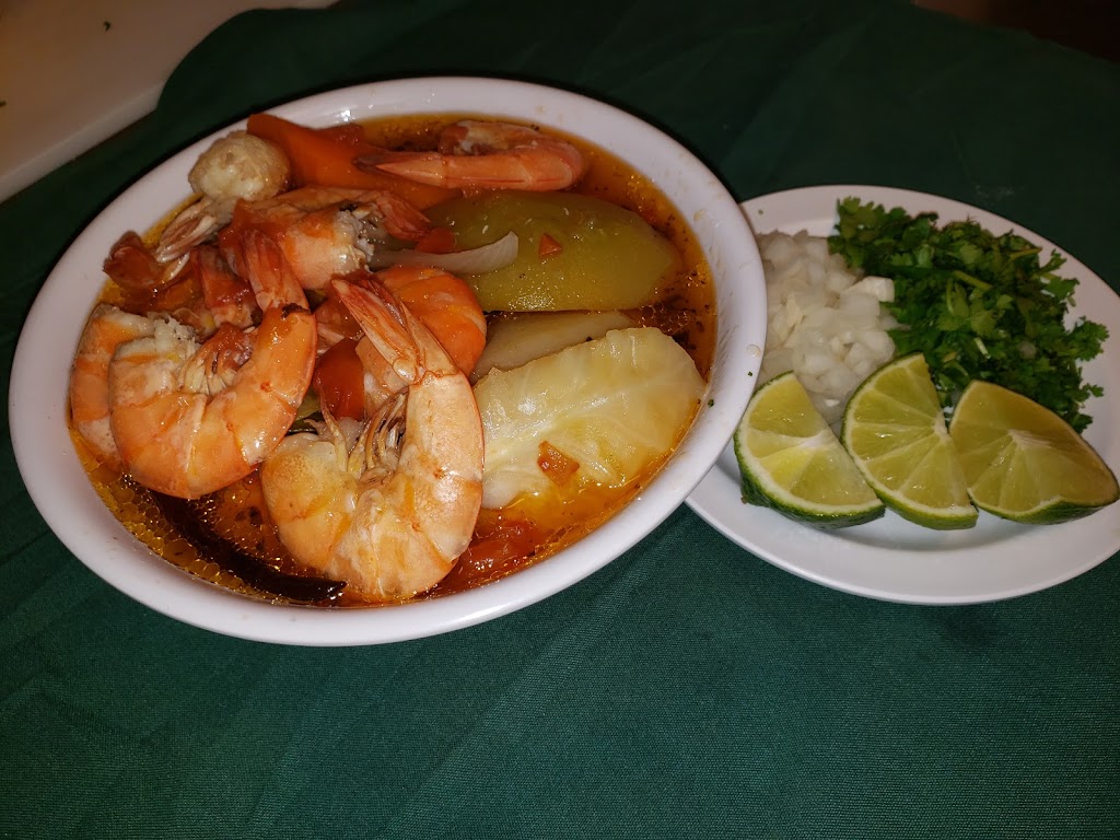 Restaurant San Juan | restaurant | 415 S Wapato Ave, Wapato, WA 98951, USA | 5098777664 OR +1 509-877-7664