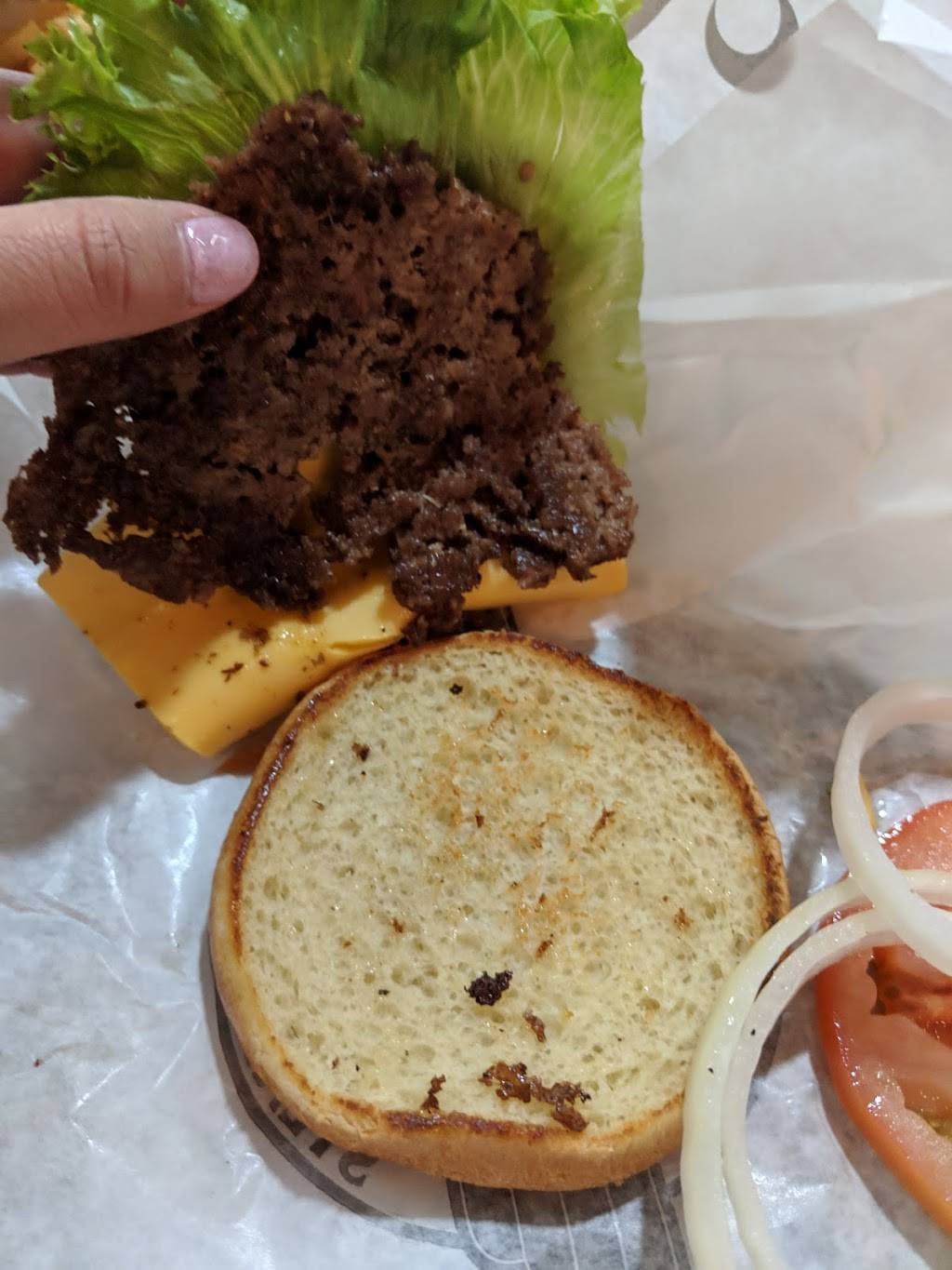 Steak n Shake | restaurant | 9800 Airport Blvd, San Antonio, TX 78216, USA | 2108328037 OR +1 210-832-8037