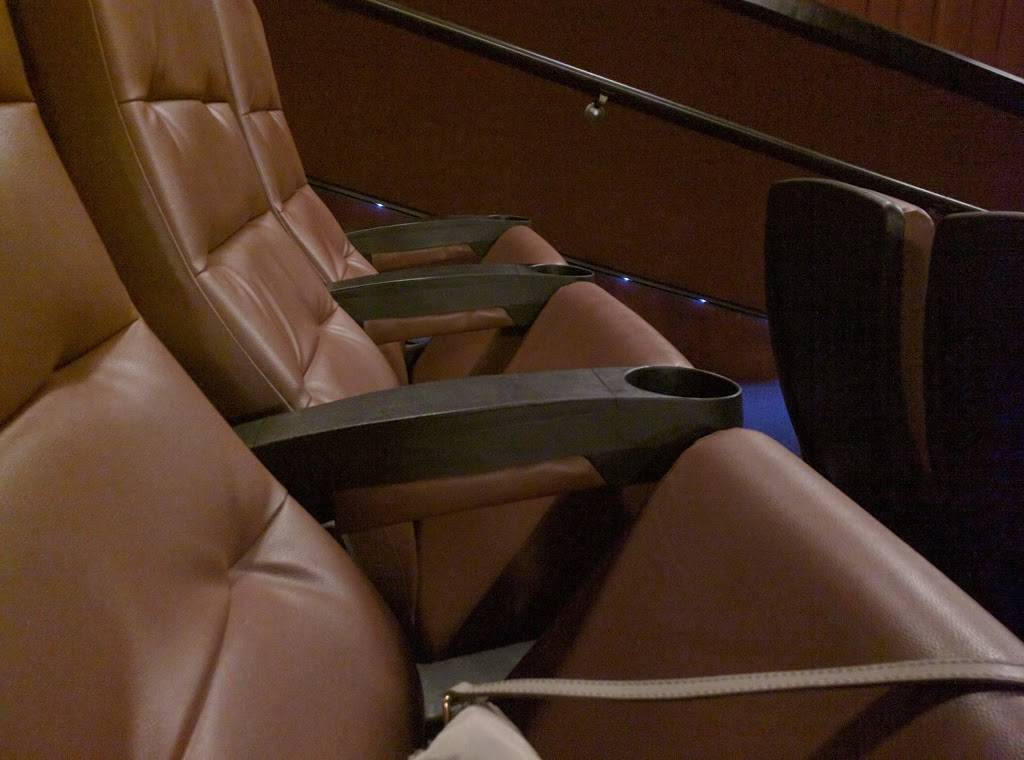 Cinemark Stone Hill Town Center | meal takeaway | 18820 Hill Top Commercial Dr, Pflugerville, TX 78660, USA | 5122510938 OR +1 512-251-0938