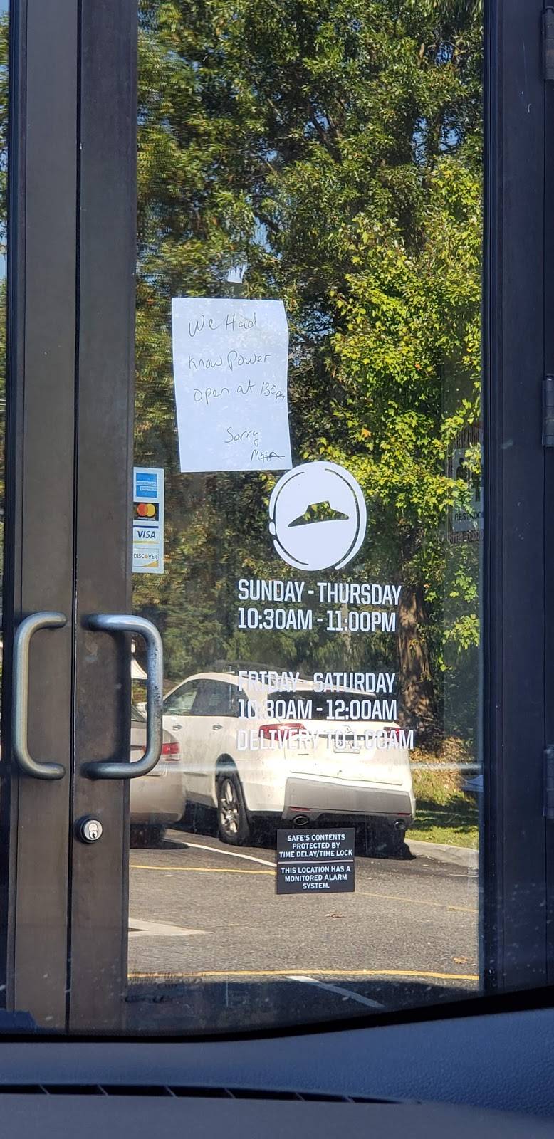 Pizza Hut | meal takeaway | 2628 Taylor Rd, Chesapeake, VA 23321, USA | 7574888100 OR +1 757-488-8100