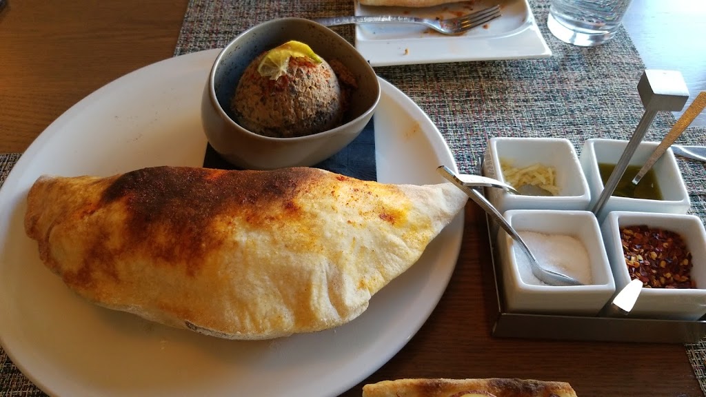 192 at The Blake | restaurant | 116 Sutton Pl, Taos Ski Valley, NM 87525, USA | 5757765349 OR +1 575-776-5349