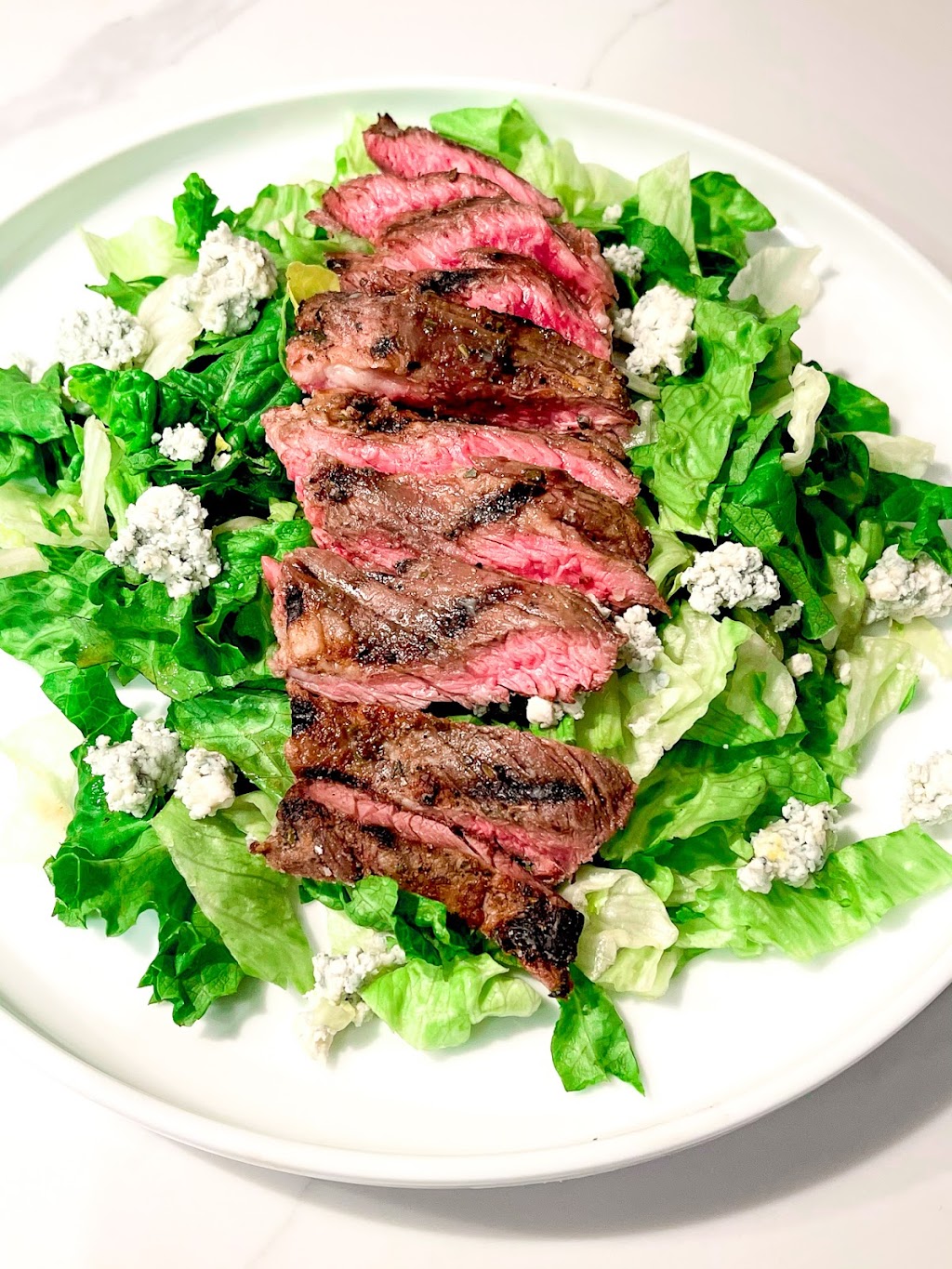 Foodhaul | restaurant | 2132 Waukegan Rd, Glenview, IL 60025, USA | 8477247440 OR +1 847-724-7440