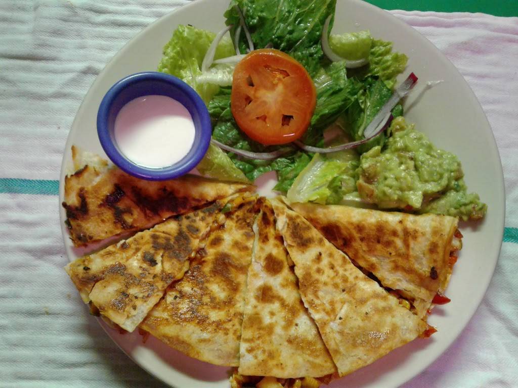 Taqueria Mexico | restaurant | 40 Concord St, Framingham, MA 01702, USA | 5088753900 OR +1 508-875-3900