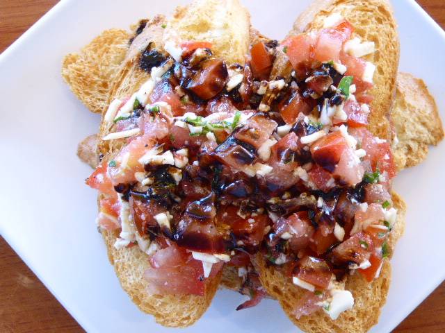 HodgePodge Cafe | restaurant | 6016 Bothell Way NE suite j, Kenmore, WA 98028, USA | 4259498802 OR +1 425-949-8802