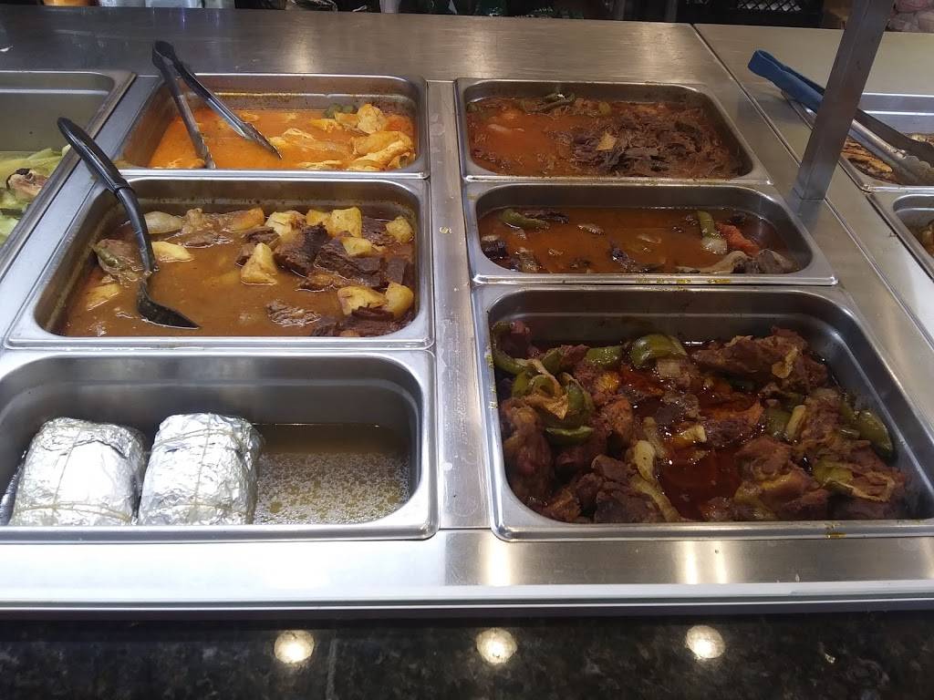 Fritanga West Miami | restaurant | 20141 SW 127th Ave, Miami, FL 33177, USA | 7864786345 OR +1 786-478-6345