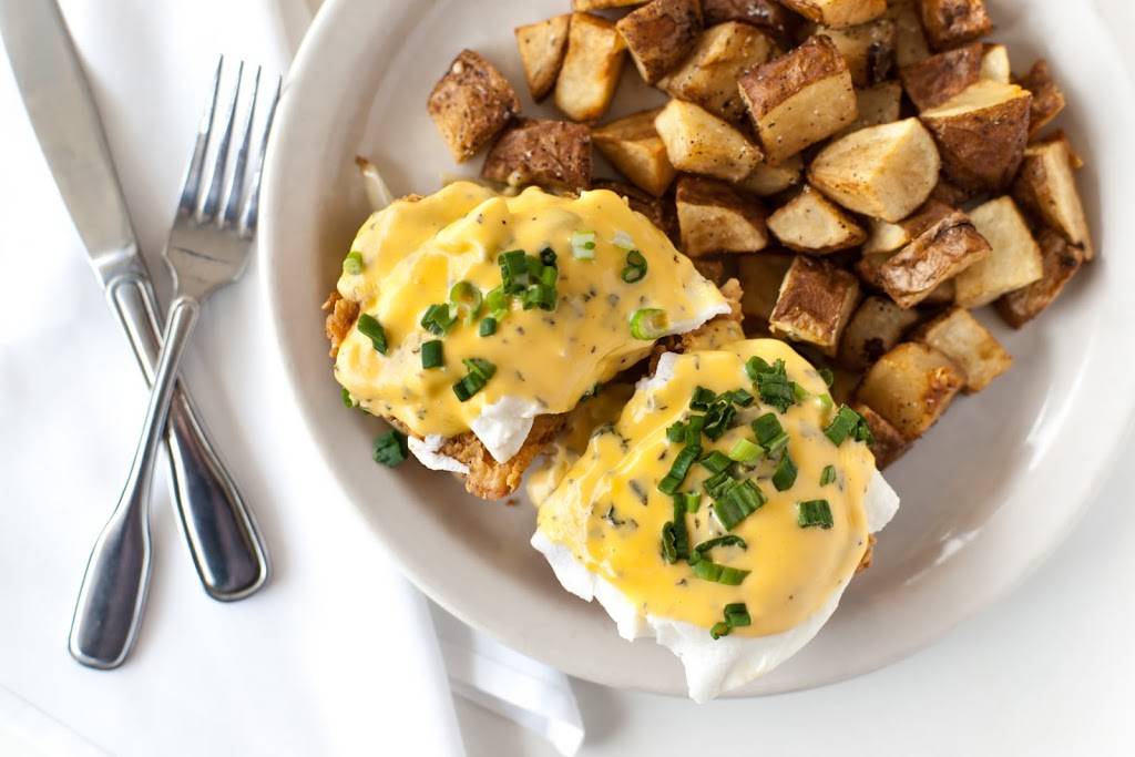 Luckys Café | restaurant | 3531 Oak Lawn Ave, Dallas, TX 75219, USA | 2145223500 OR +1 214-522-3500