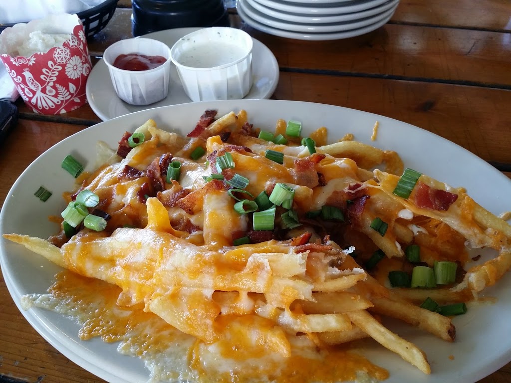 Monterrey Mexican Restaurant | restaurant | 931 Senate St, Columbia, SC 29201, USA | 8037651465 OR +1 803-765-1465