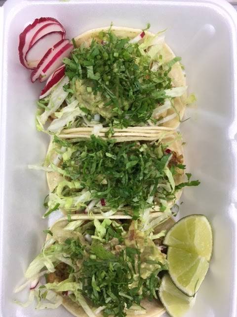 Ven Santa Fe | restaurant | 9407 Astoria Blvd, East Elmhurst, NY 11369, USA | 7185935454 OR +1 718-593-5454