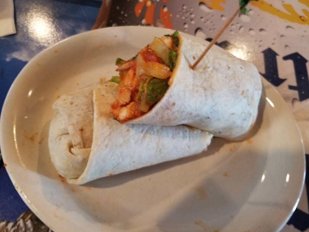 Half Penny Public House | restaurant | 3743 Commercial St SE, Salem, OR 97302, USA | 5035405899 OR +1 503-540-5899