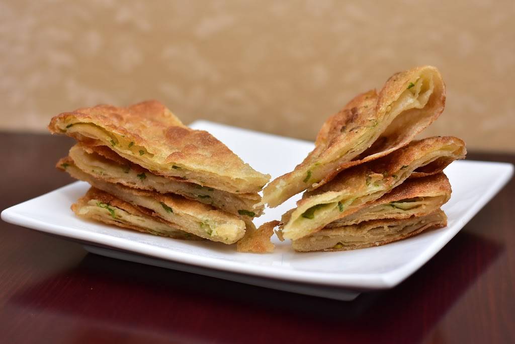 Empire Szechuan | restaurant | 113 Danbury Rd, Ridgefield, CT 06877, USA | 2034310488 OR +1 203-431-0488